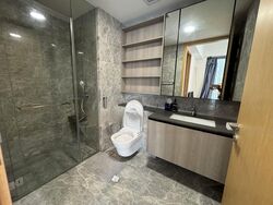 One Holland Village Residences (D10), Apartment #455624821